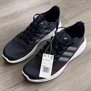 Adidas FluidFlow 2.0 NEW WITH TAGS